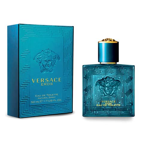 linea versace pret|versace perfume ulta.